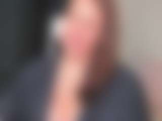 Adel-Williams's Live Sex Cam Show