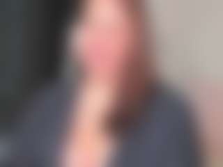 Adel-Williams's Live Sex Cam Show