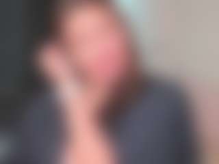 Adel-Williams's Live Sex Cam Show