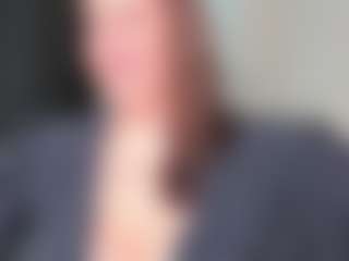 Adel-Williams's Live Sex Cam Show