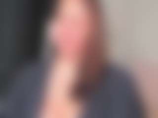 Adel-Williams's Live Sex Cam Show