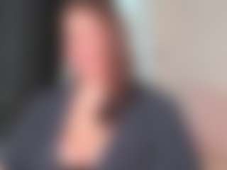 Adel-Williams's Live Sex Cam Show