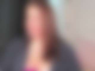 Adel-Williams's Live Sex Cam Show