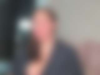 Adel-Williams's Live Sex Cam Show