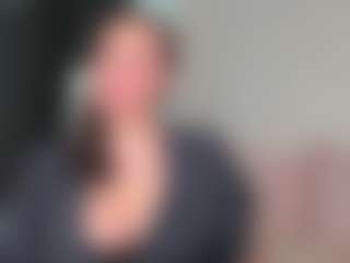 Adel-Williams's Live Sex Cam Show