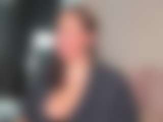 Adel-Williams's Live Sex Cam Show