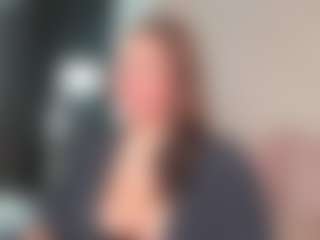 Adel-Williams's Live Sex Cam Show