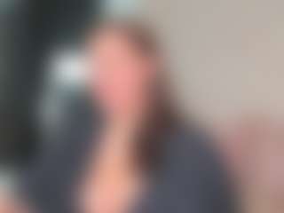 Adel-Williams's Live Sex Cam Show