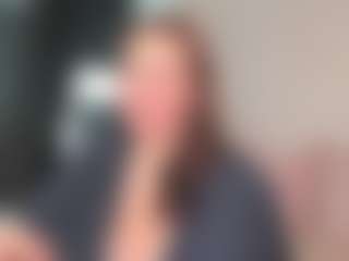 Adel-Williams's Live Sex Cam Show