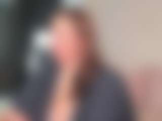 Adel-Williams's Live Sex Cam Show