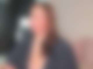 Adel-Williams's Live Sex Cam Show