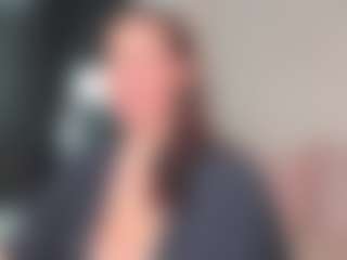 Adel-Williams's Live Sex Cam Show