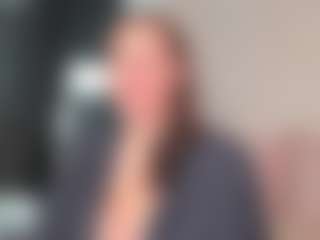 Live cam show with Adel-Williams - BBW on crypto-cams