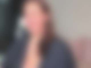 Live cam show with Adel-Williams - Sexwebcam on crypto-cams