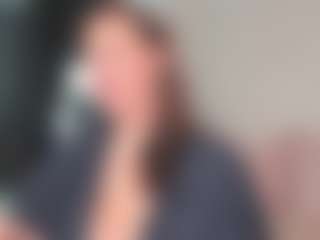 Adel-Williams's Live Sex Cam Show