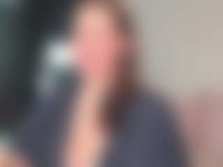 Adel-Williams's Live Sex Cam Show