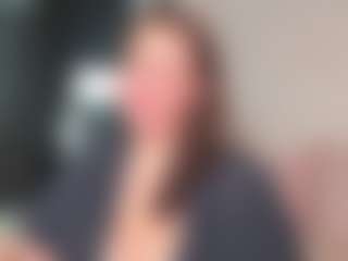 Adel-Williams's Live Sex Cam Show
