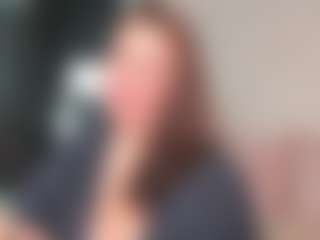Adel-Williams's Live Sex Cam Show