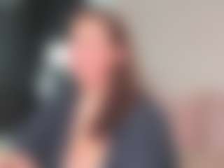 Adel-Williams's Live Sex Cam Show