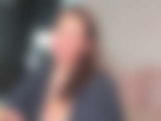 Adel-Williams's Live Sex Cam Show
