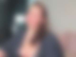 Adel-Williams's Live Sex Cam Show