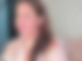 Live cam show with Adel-Williams - BBW on Soda Cam