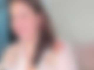 Adel-Williams's Live Sex Cam Show