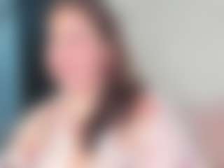 Adel-Williams's Live Sex Cam Show