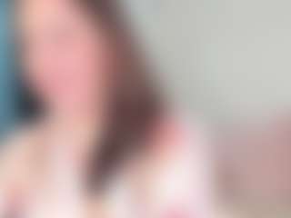 Live cam show with Adel-Williams - Blowjob on Camsoda Late Night