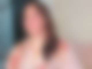 Adel-Williams's Live Sex Cam Show