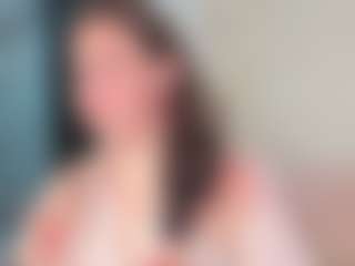 Adel-Williams's Live Sex Cam Show