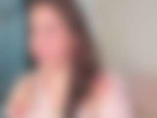Adel-Williams's Live Sex Cam Show