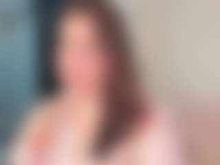 Adel-Williams's Live Sex Cam Show
