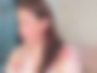 Adel-Williams's Live Sex Cam Show