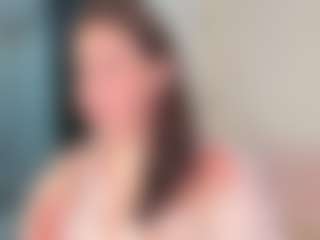 Adel-Williams's Live Sex Cam Show
