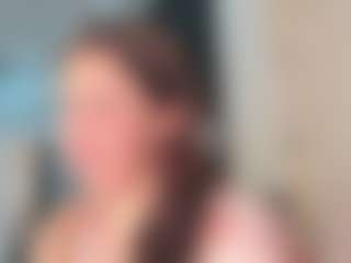 Adel-Williams's Live Sex Cam Show