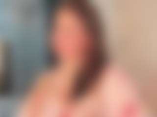 Adel-Williams's Live Sex Cam Show