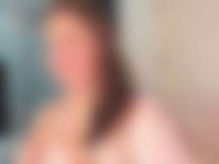 Adel-Williams's Live Sex Cam Show
