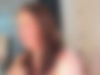 Live cam show with Adel-Williams - BBW on Free Soda