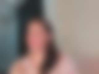 Adel-Williams's Live Sex Cam Show