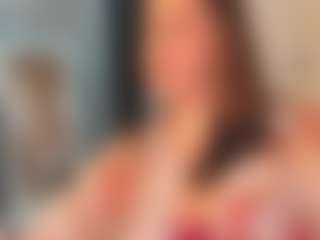 Live cam show with Adel-Williams - BBW on Camsoda