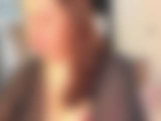 Adel-Williams's Live Sex Cam Show