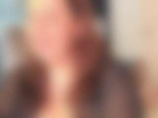 Adel-Williams's Live Sex Cam Show