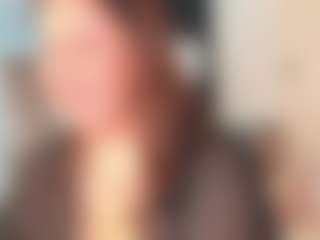 Adel-Williams's Live Sex Cam Show