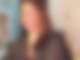 Adel-Williams's Live Sex Cam Show