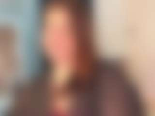 Adel-Williams's Live Sex Cam Show