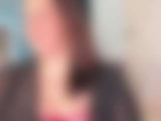 Adel-Williams's Live Sex Cam Show