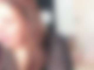 Adel-Williams's Live Sex Cam Show