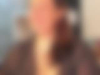 Adel-Williams's Live Sex Cam Show