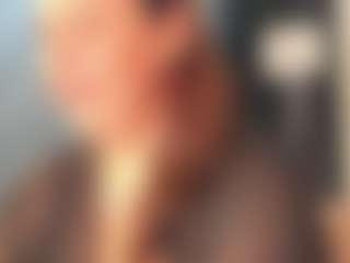 Adel-Williams's Live Sex Cam Show